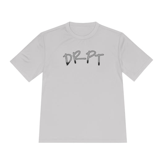 DRPT - Core T-Shirt