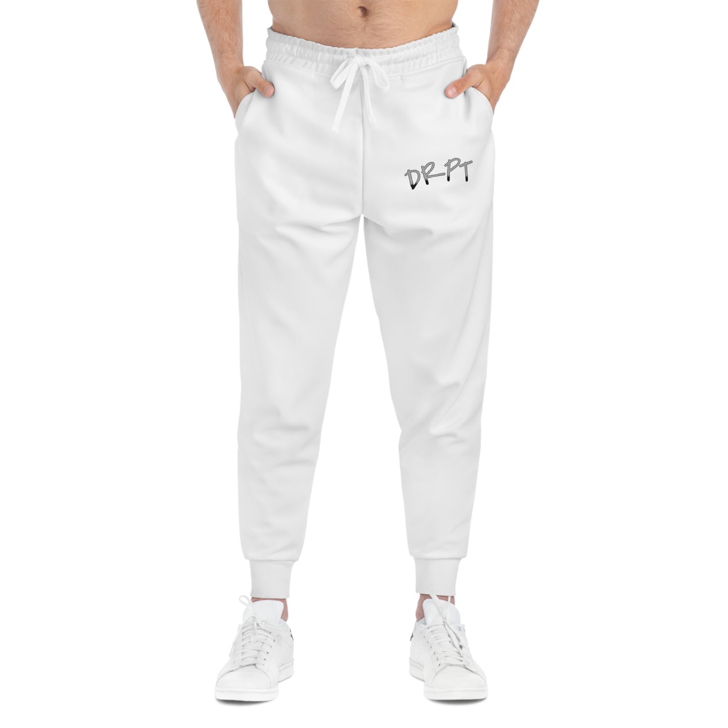 DRPT - Core Sweatpants