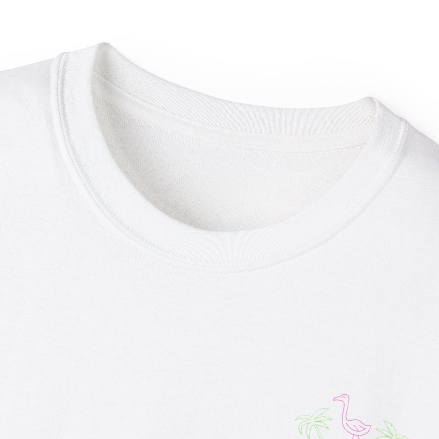 DRPT - Vibe Chill T-Shirt