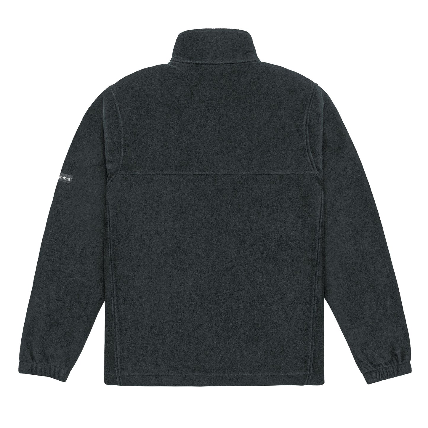 DRPT - MAX Jacket