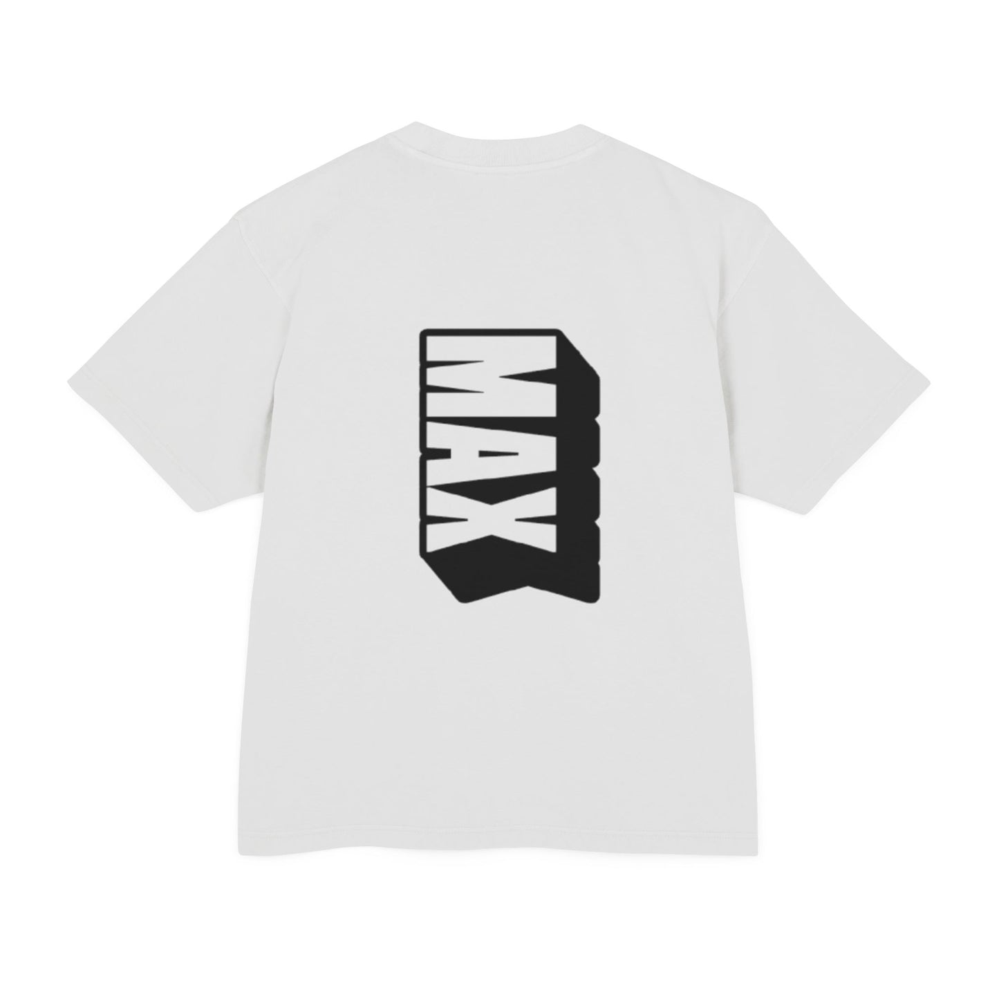 DRPT - MAX T-Shirt