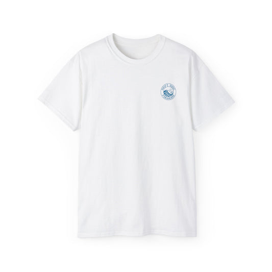 DRPT - Vibe T-Shirt Waves