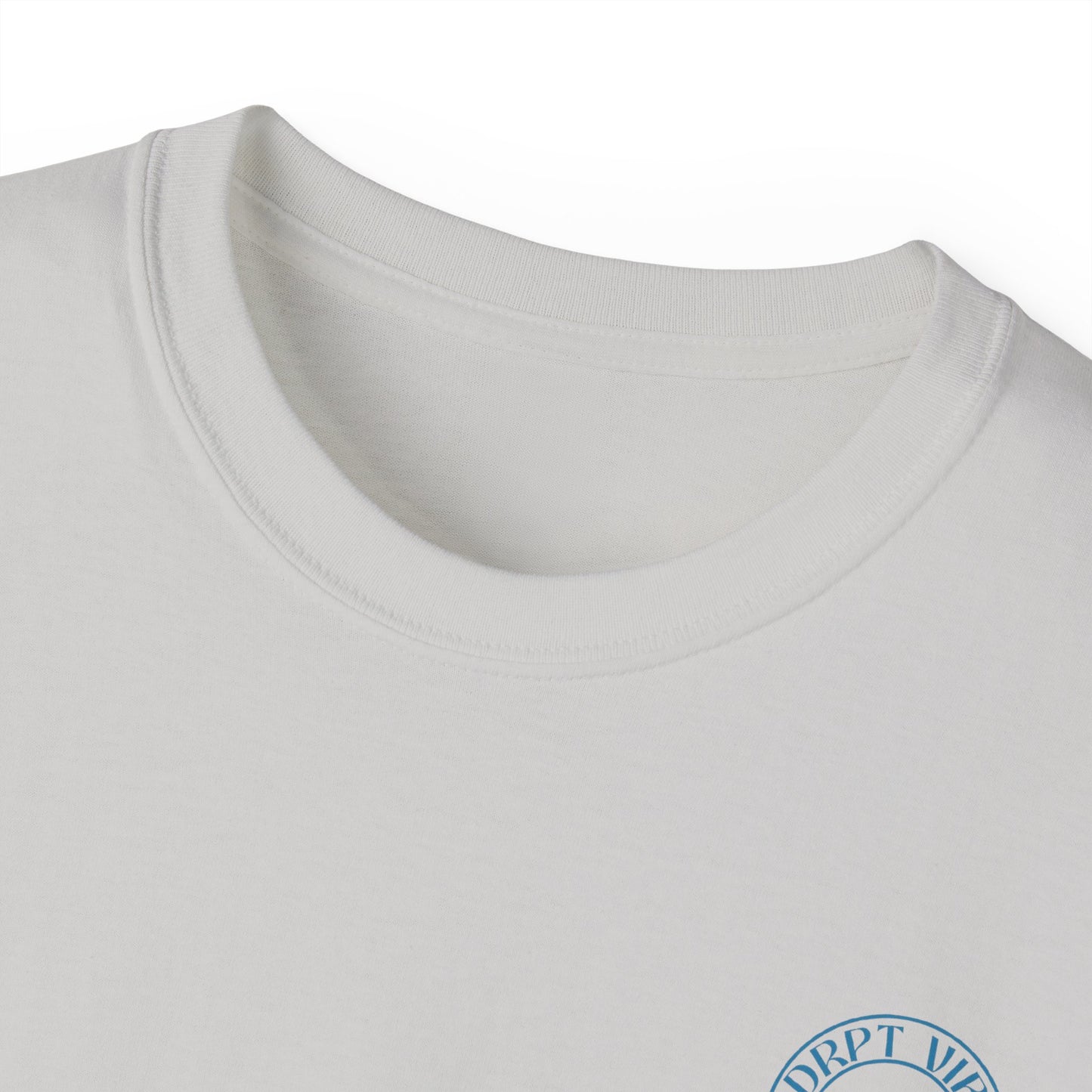 DRPT - Vibe T-Shirt Waves