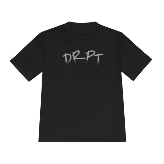 DRPT - Core T-Shirt