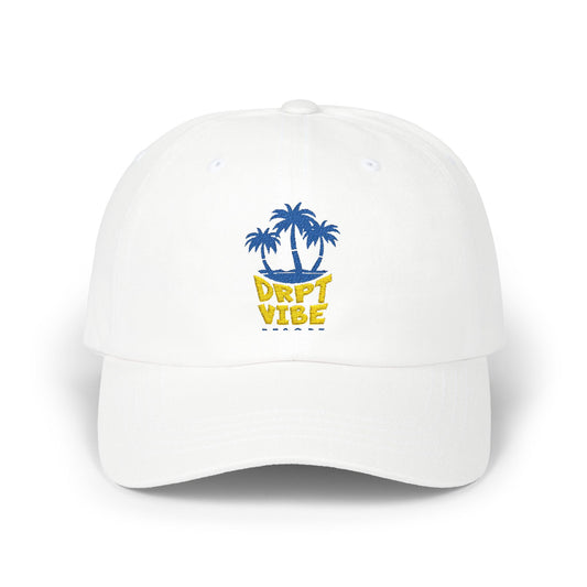 DRPT - Vibe Cap