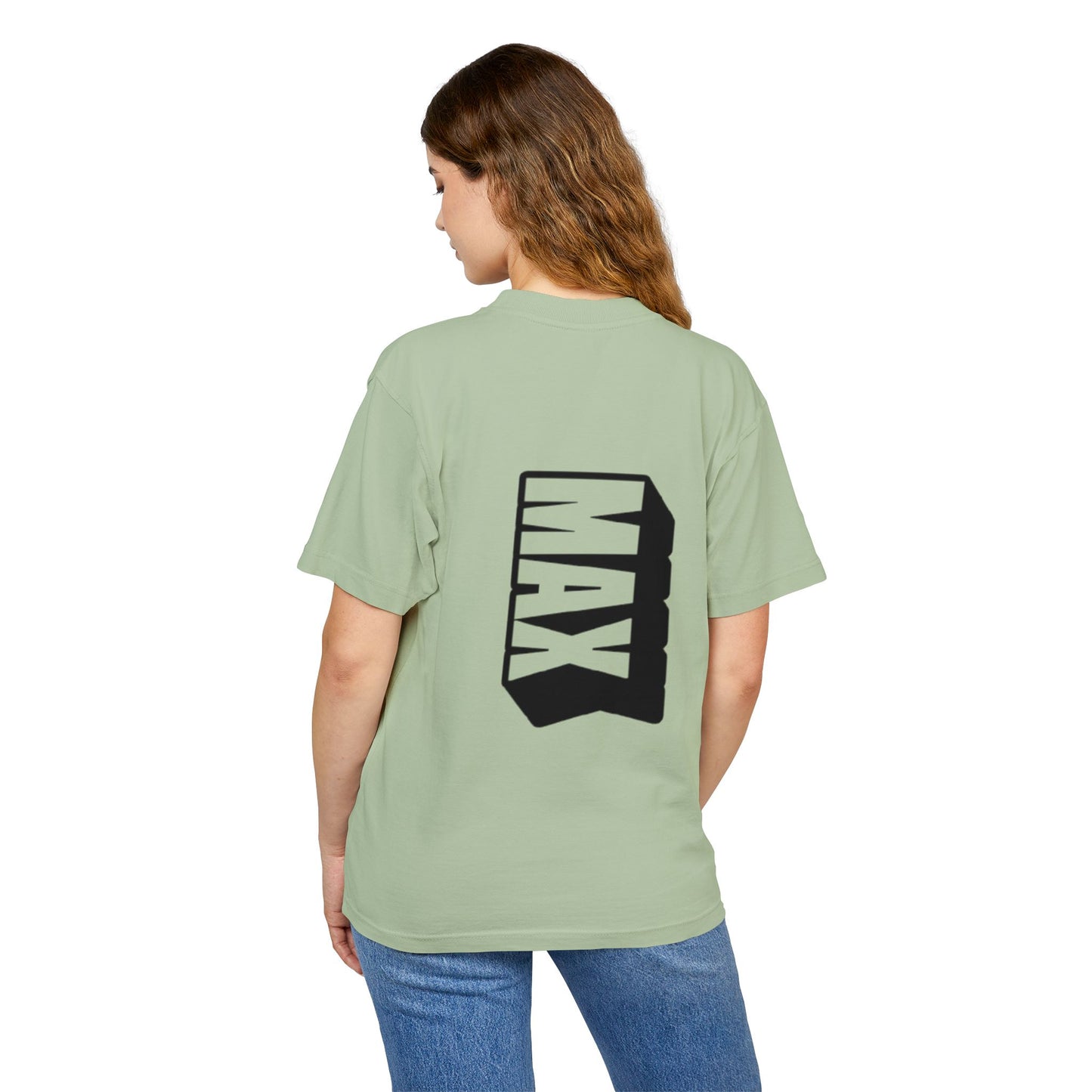 DRPT - MAX T-Shirt