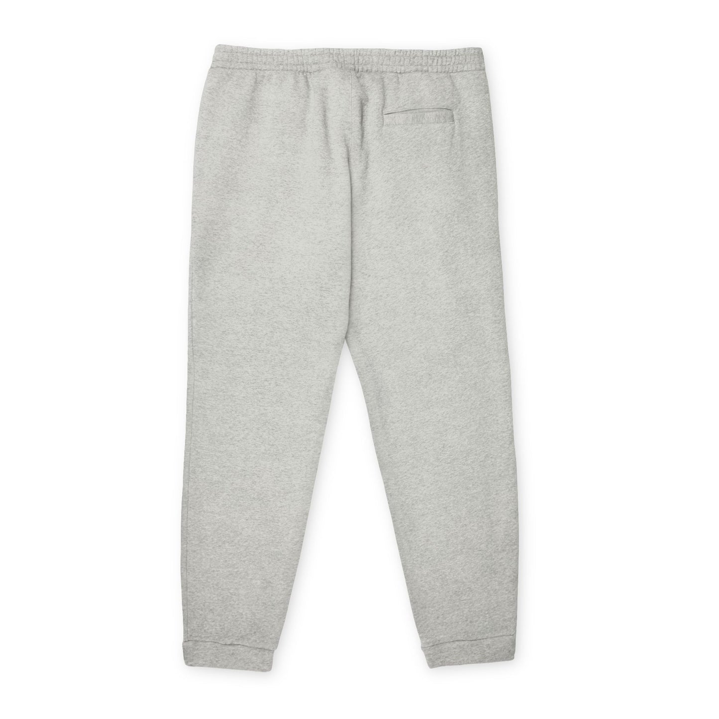 DRPT - MAX Adidas Joggers