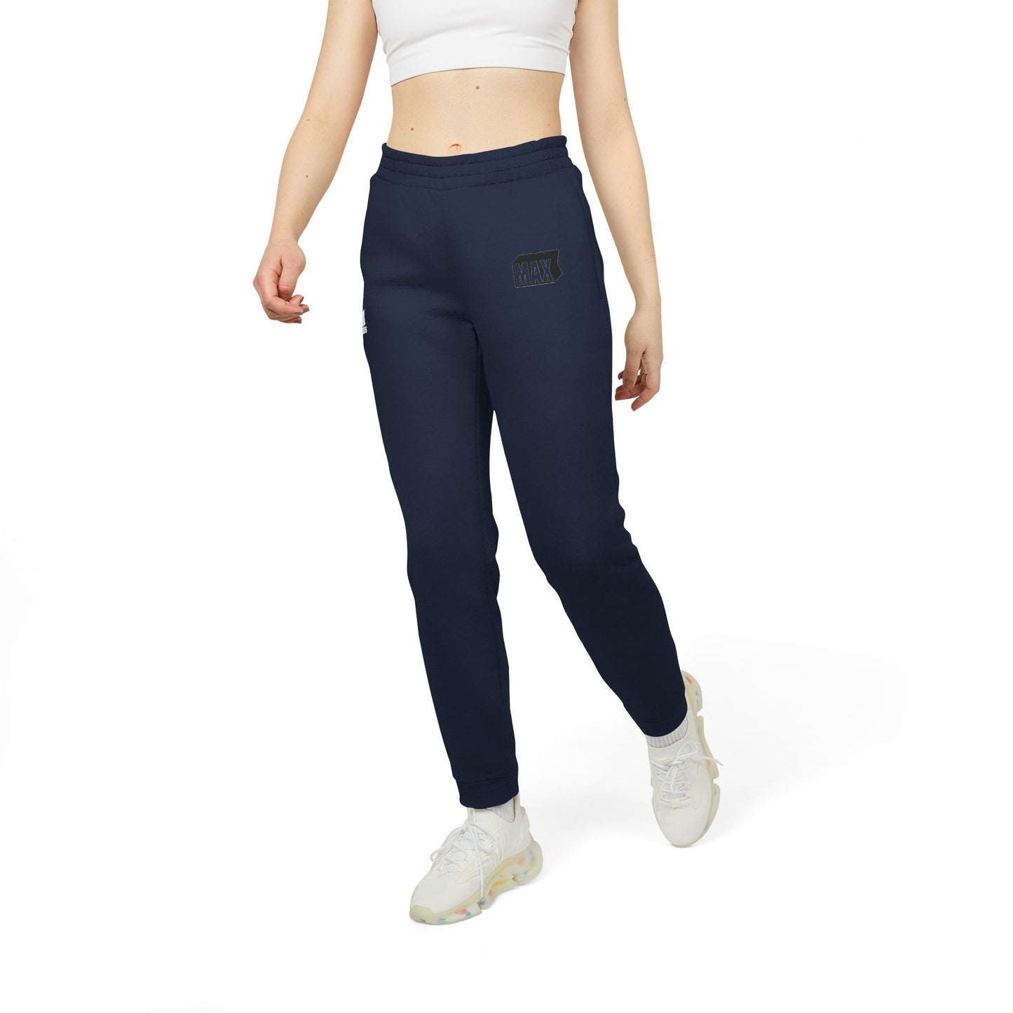 DRPT - MAX Adidas Joggers