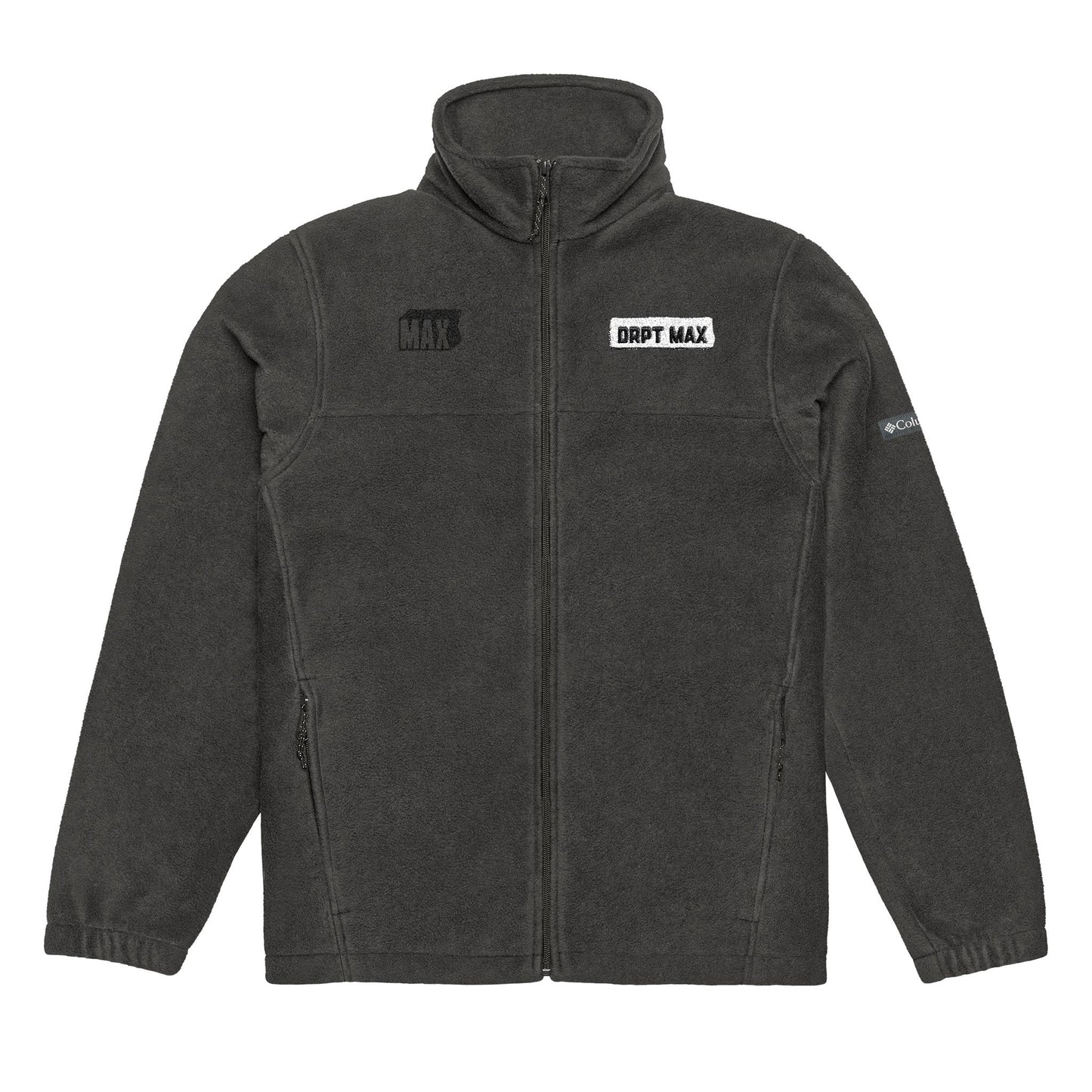 DRPT - MAX Jacket