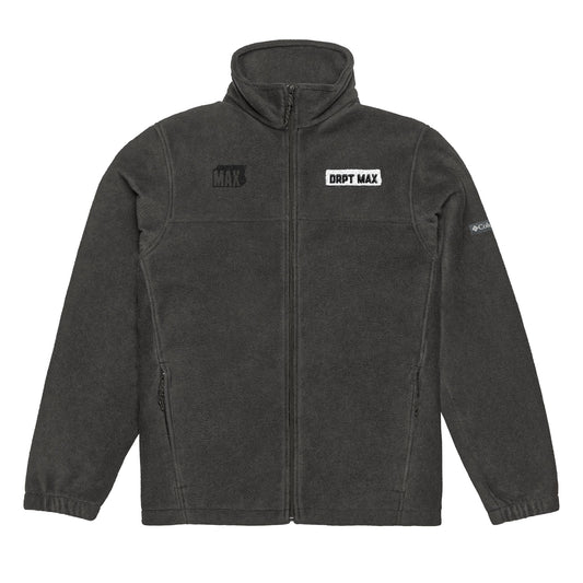 DRPT - MAX Jacket