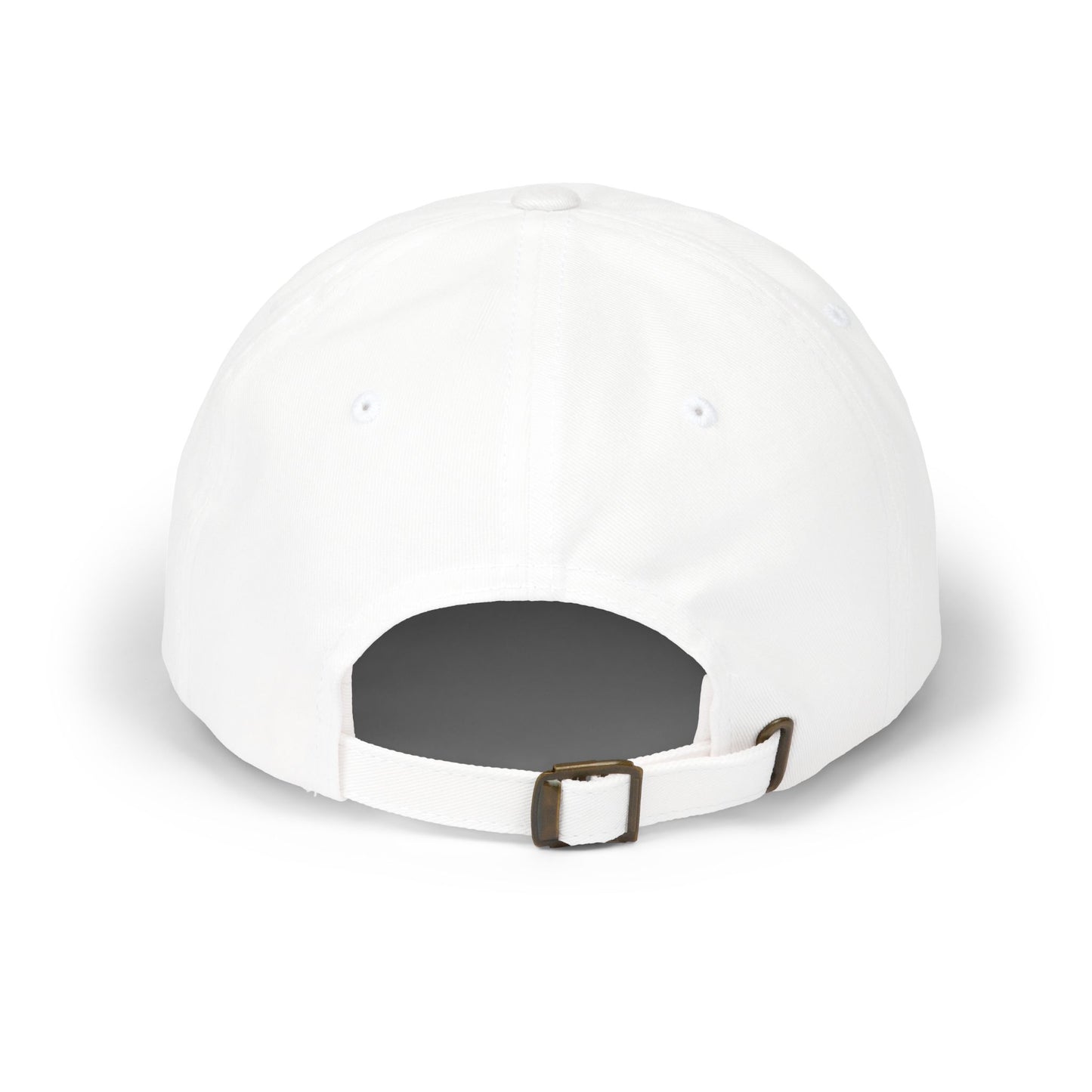 DRPT - Vibe Cap