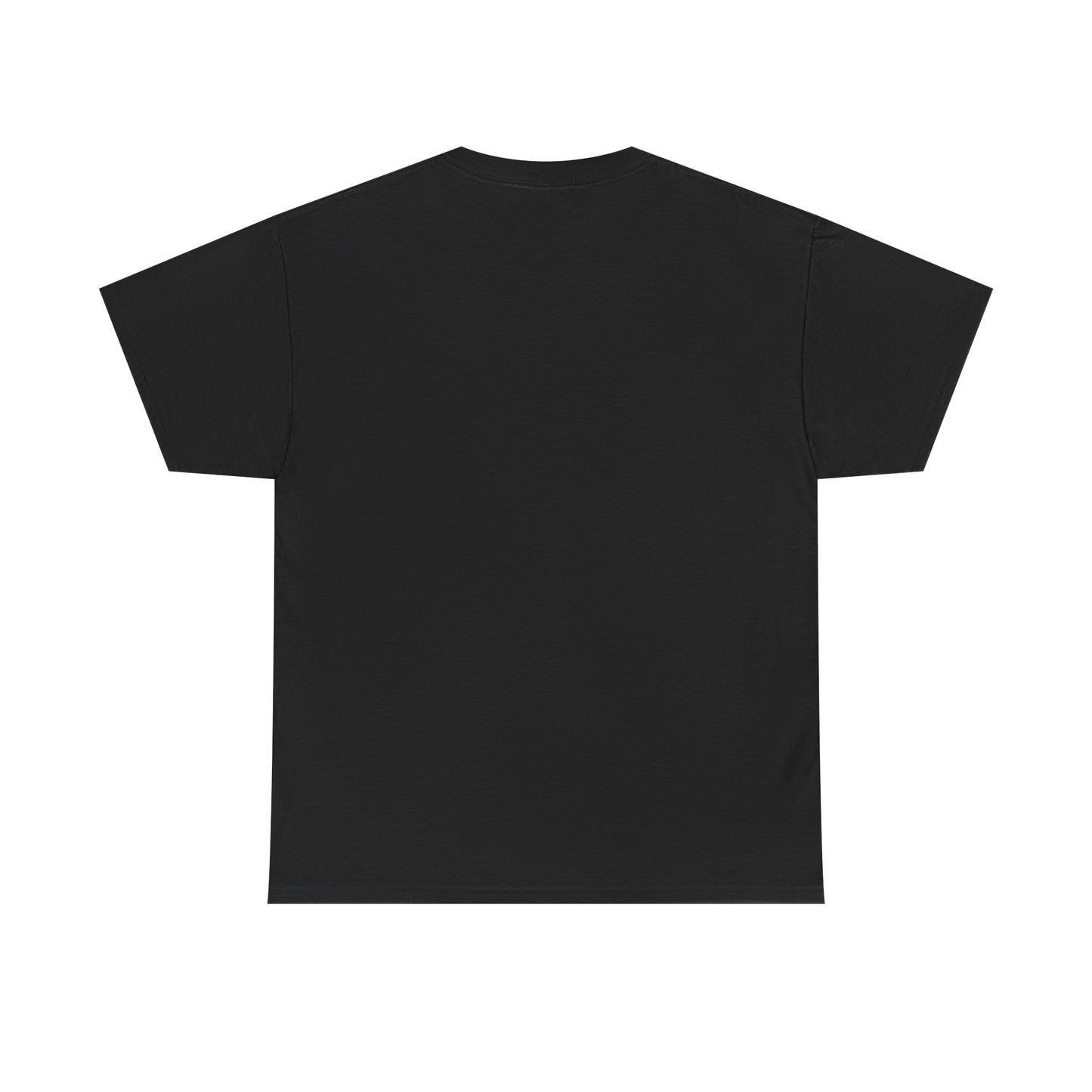 DRPT - Ink-Bleed T-Shirt