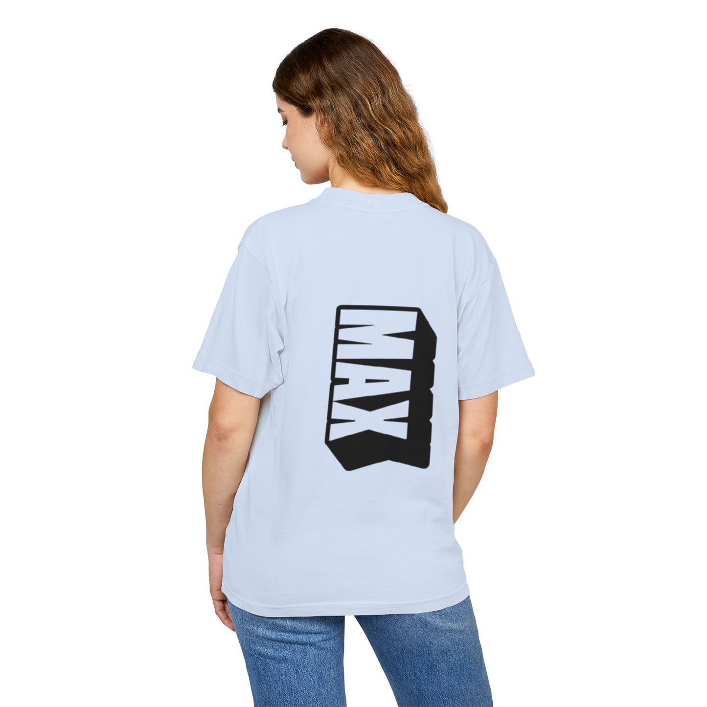 DRPT - MAX T-Shirt
