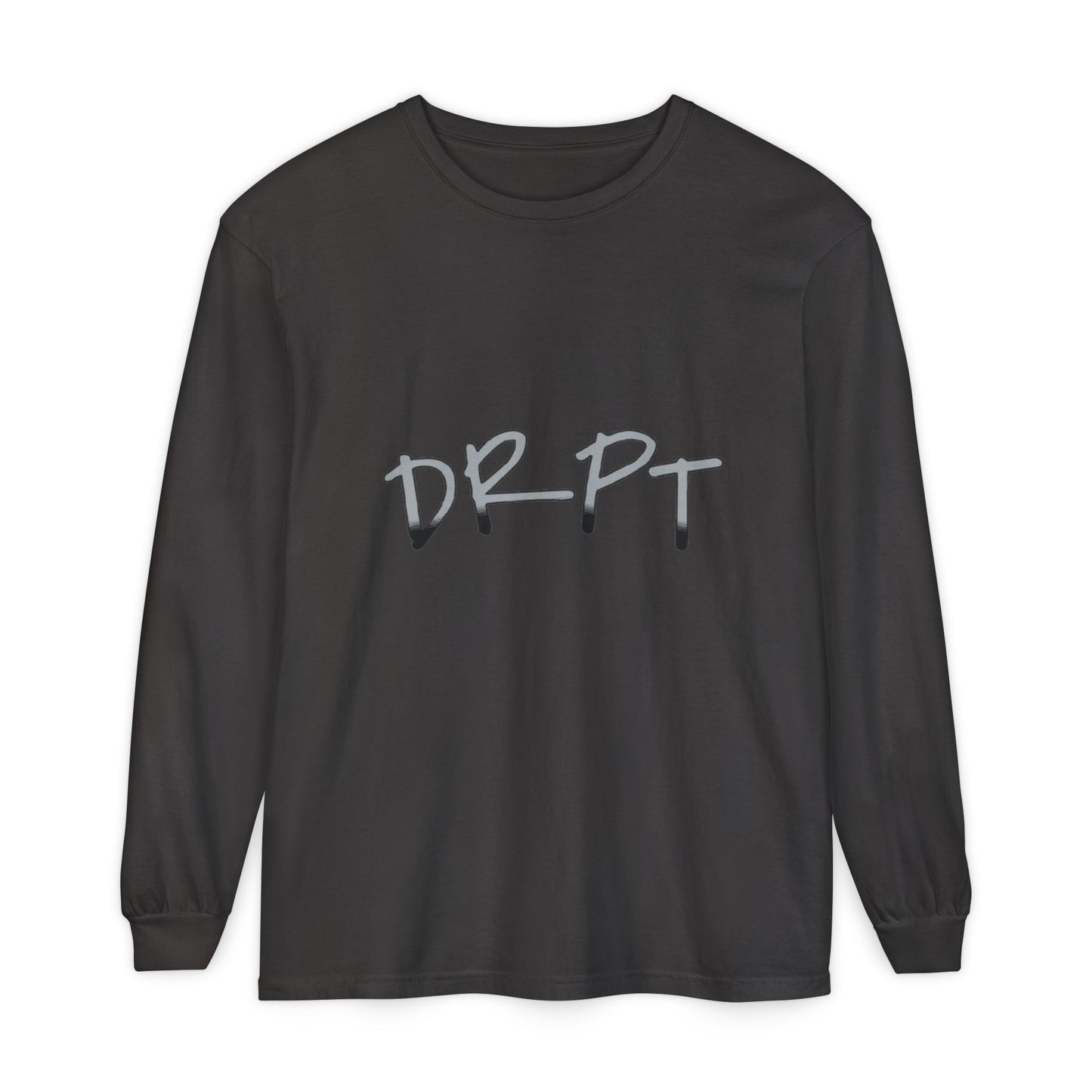DRPT - Core Long-Sleeve