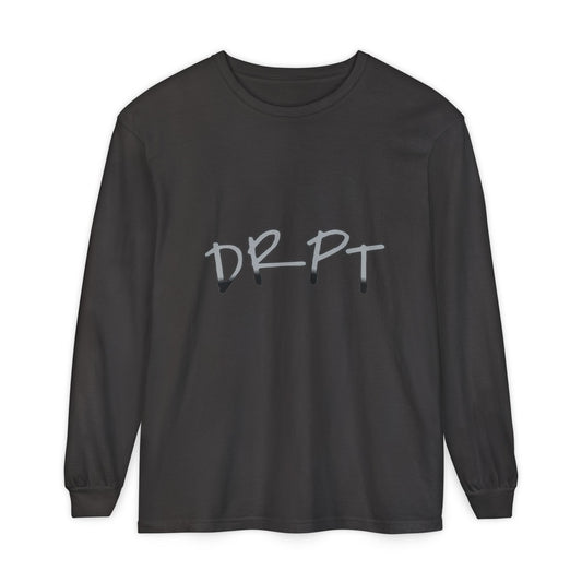 DRPT - Core Long-Sleeve