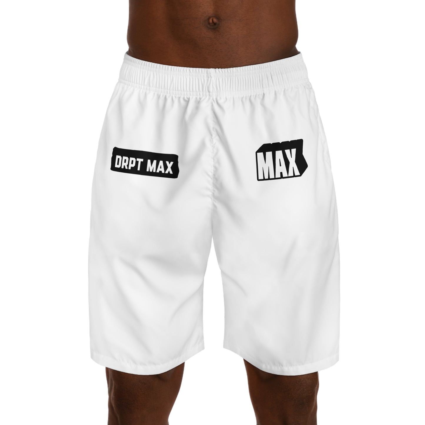 DRPT - MAX Joggers