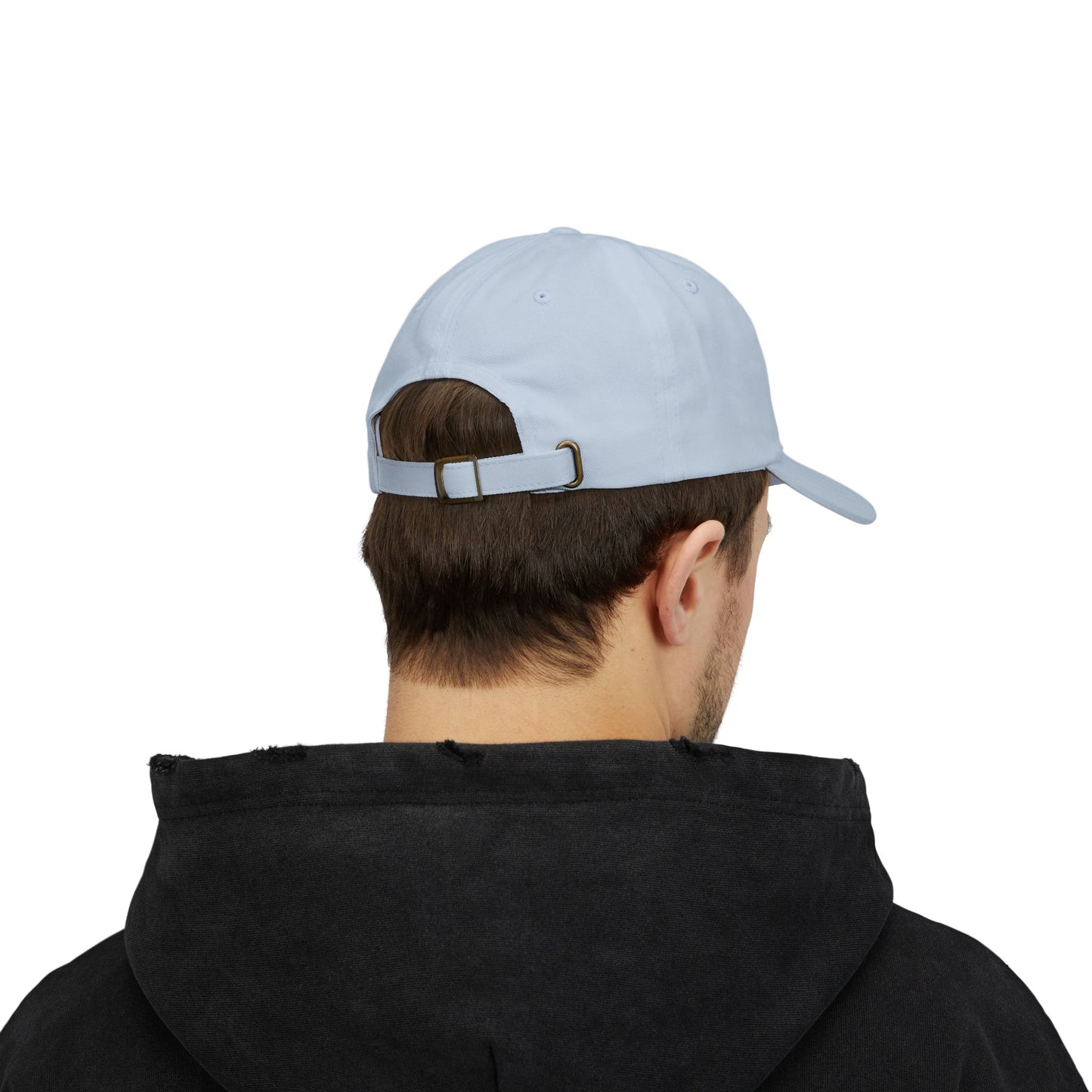 DRPT - Vibe Cap