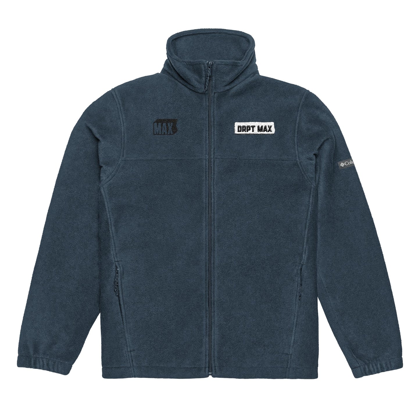 DRPT - MAX Jacket