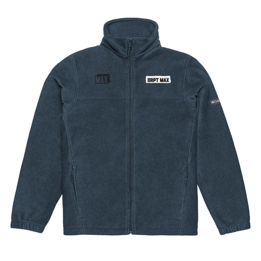 DRPT - MAX Jacket