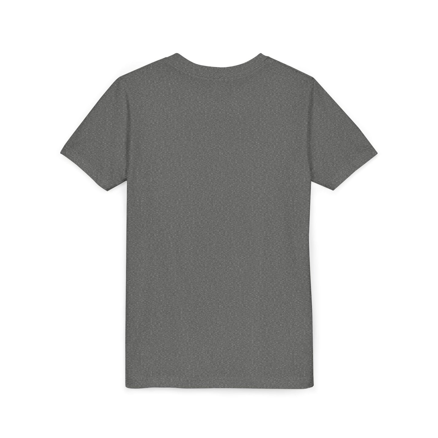 DRPT Youth - Ink-Bleed T-Shirt