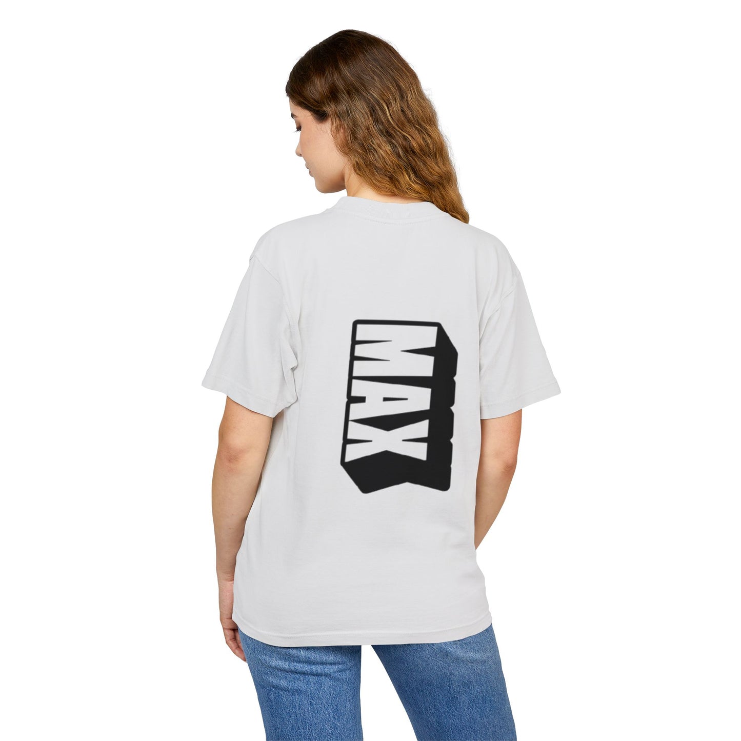 DRPT - MAX T-Shirt