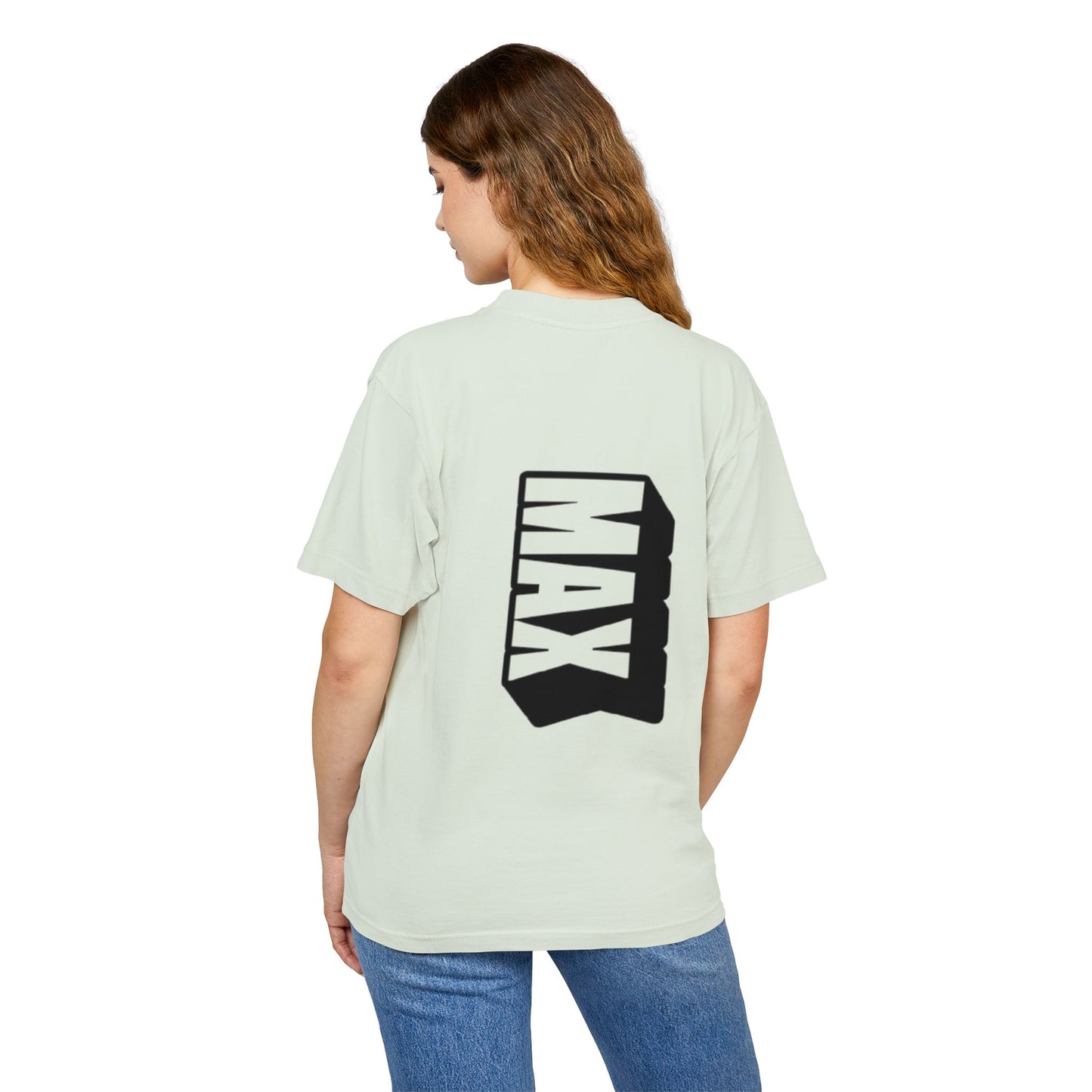 DRPT - MAX T-Shirt