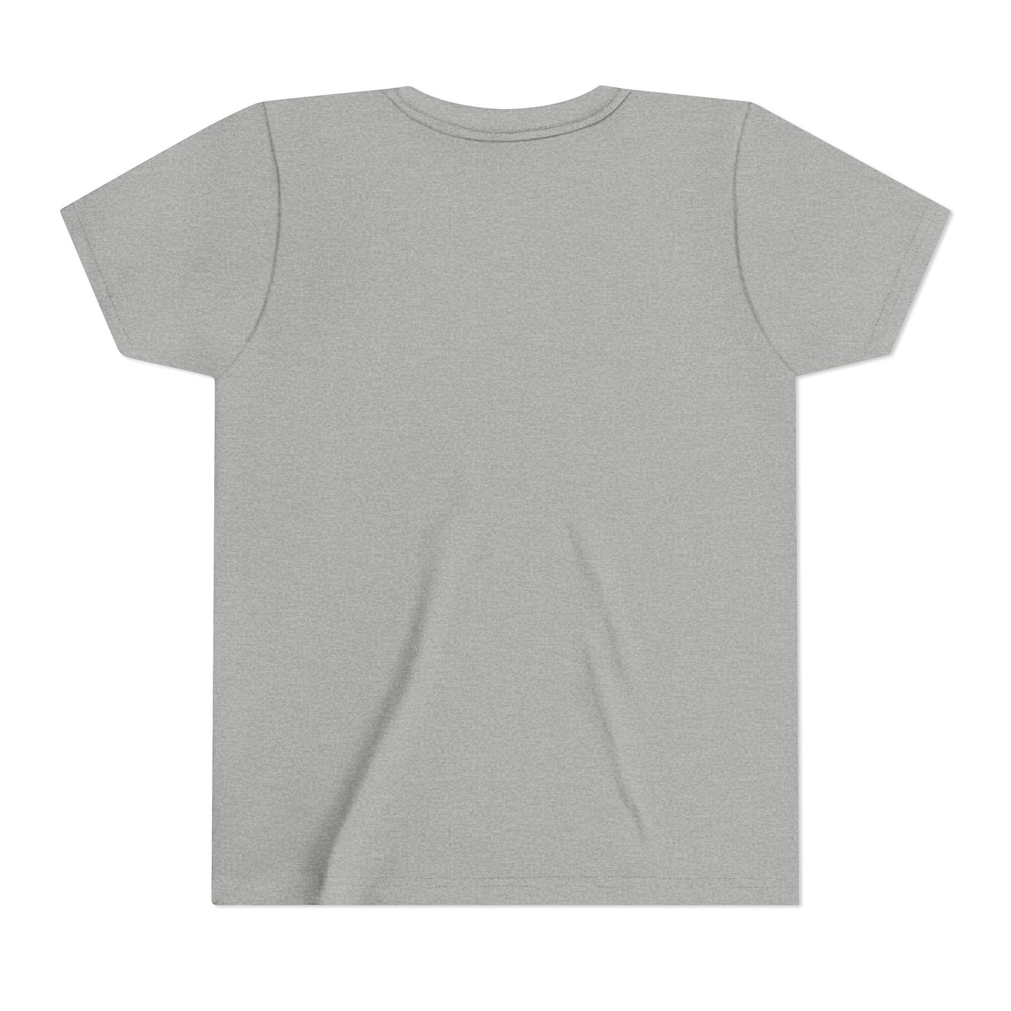 DRPT Youth - Core T-Shirt