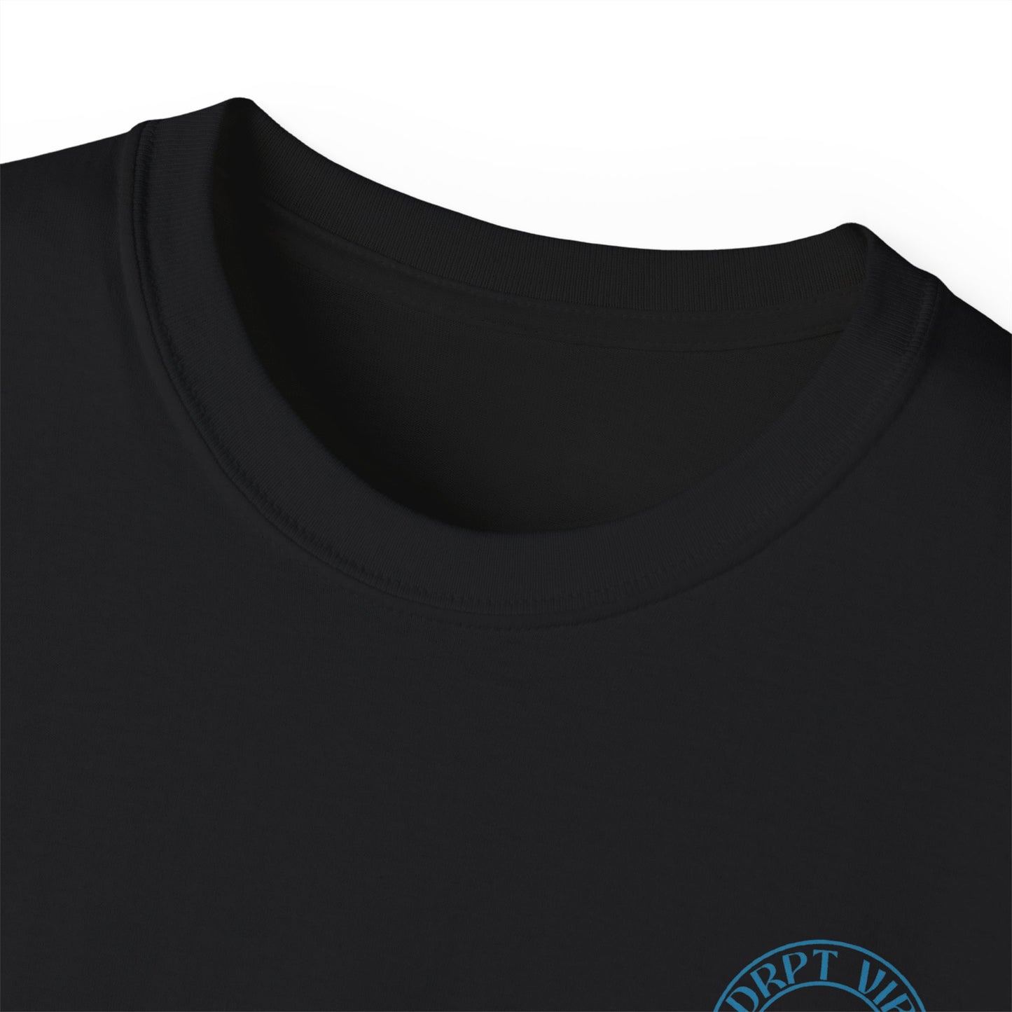 DRPT - Vibe T-Shirt Waves