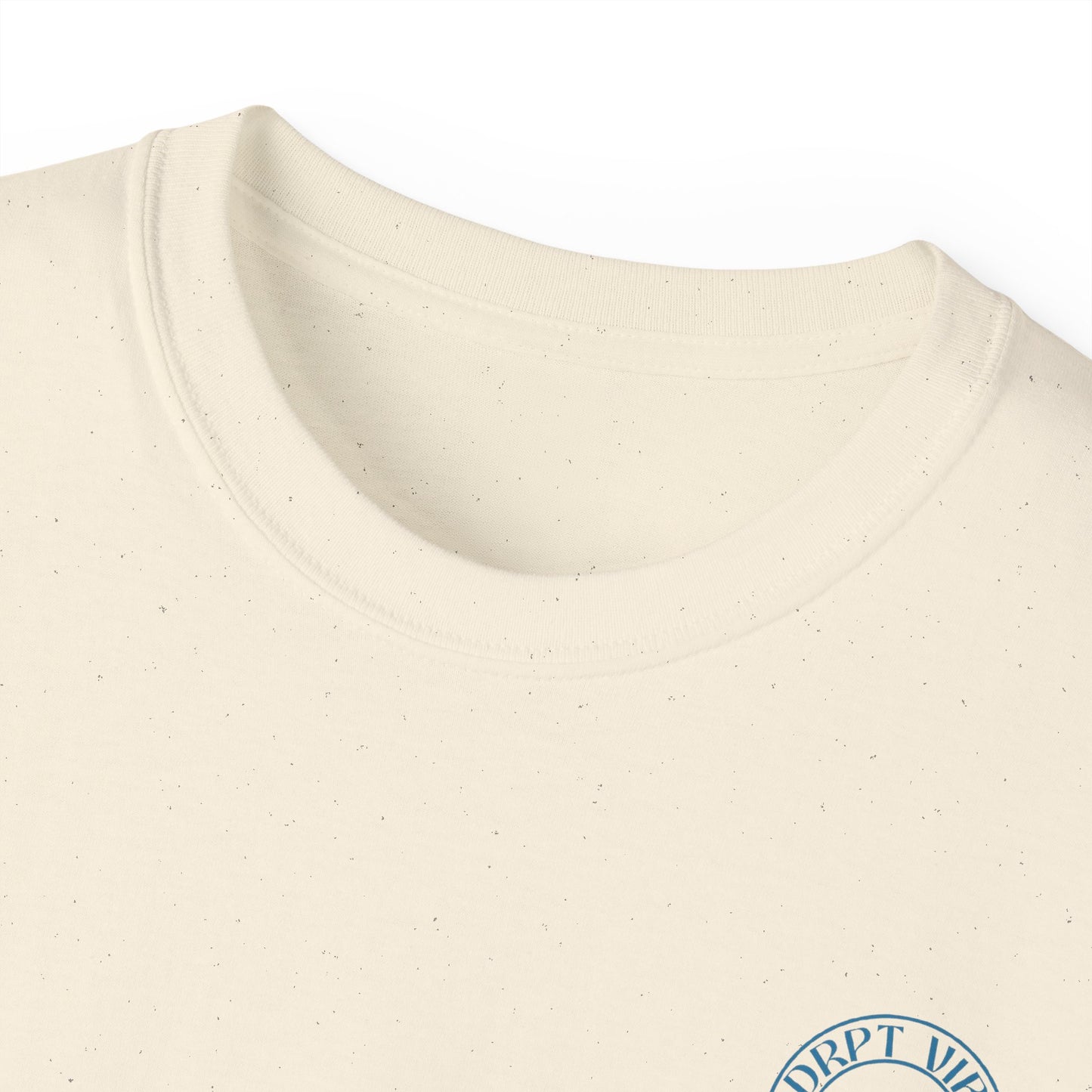 DRPT - Vibe T-Shirt Waves