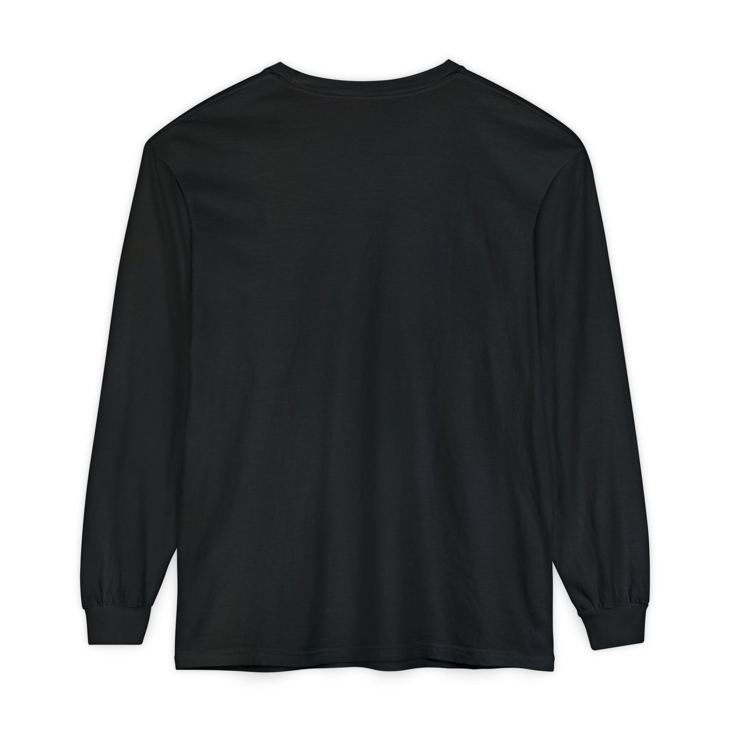 DRPT - Core Long-Sleeve