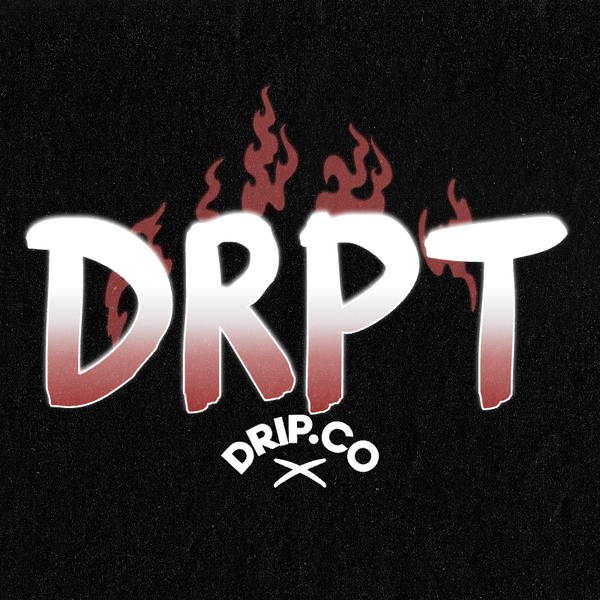 DRPT