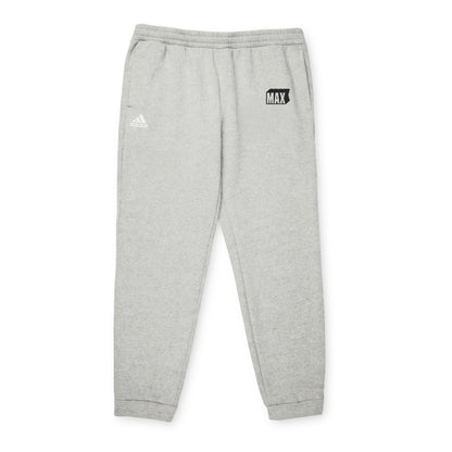 DRPT - MAX Adidas Joggers