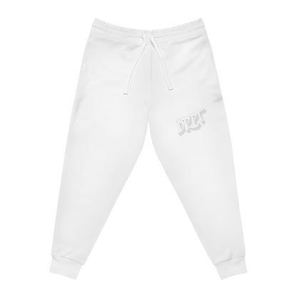 DRPT - Graffiti Athlete Joggers