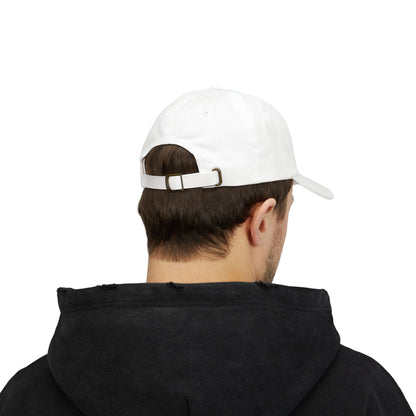 DRPT - Vibe Cap