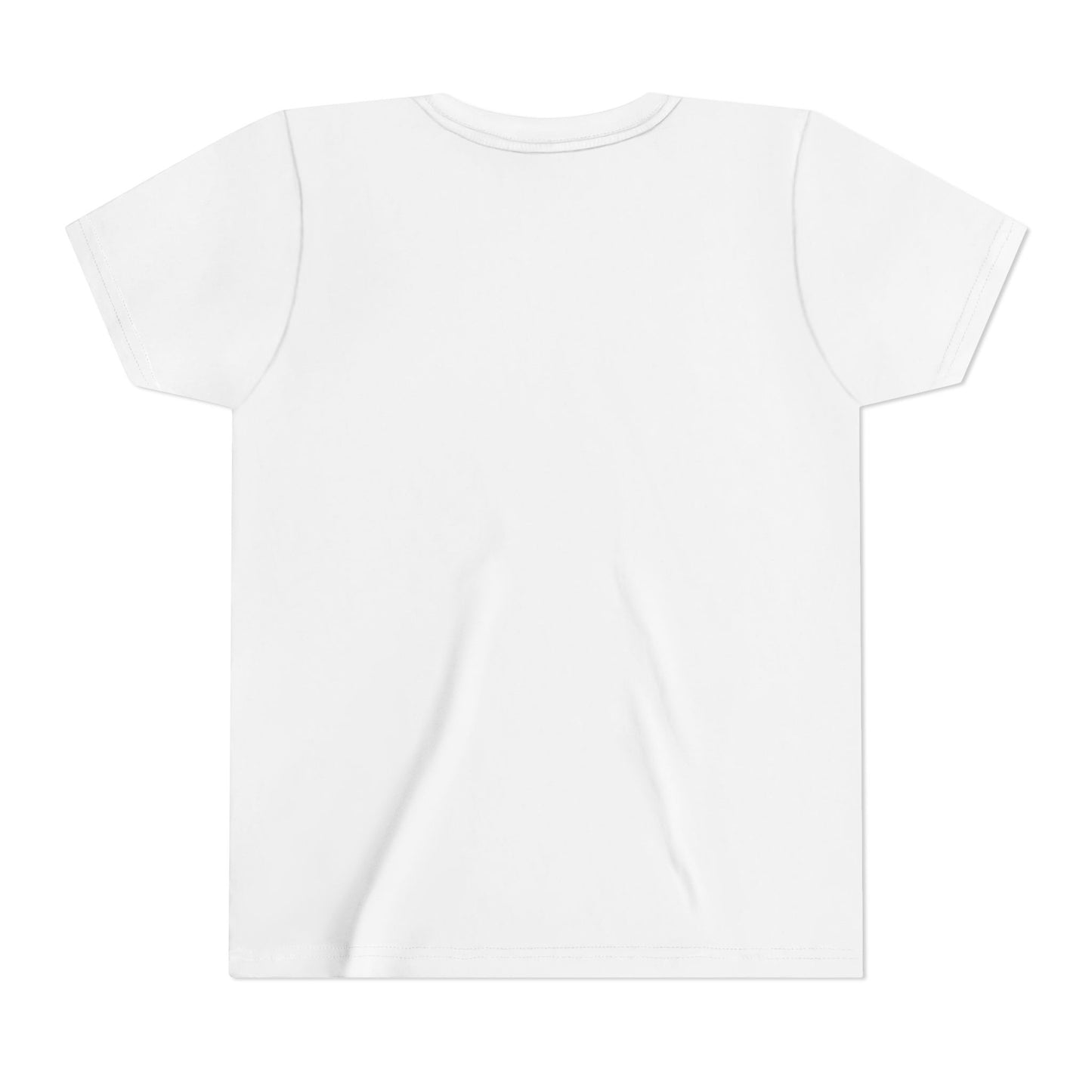 DRPT Youth - Ink-Bleed T-Shirt
