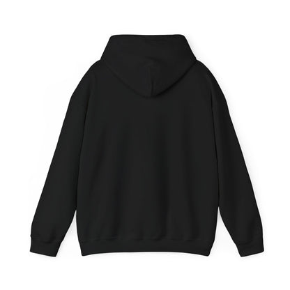 DRPT - Graffiti Athlete Hoodie