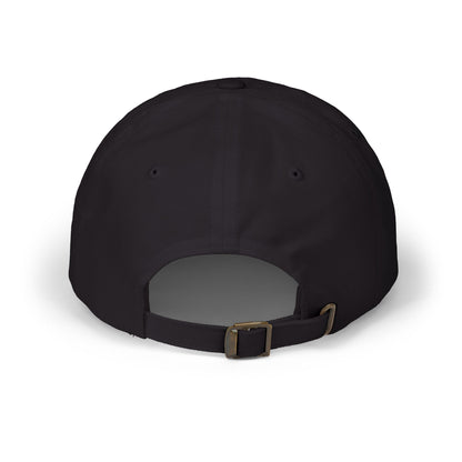 DRPT - Vibe Cap