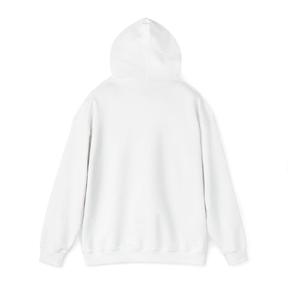 DRPT - Graffiti Athlete Hoodie