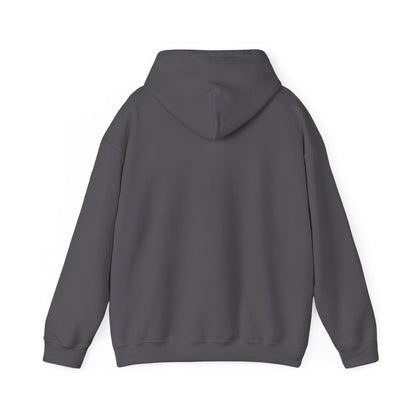 DRPT - Graffiti Athlete Hoodie