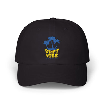 DRPT - Vibe Cap