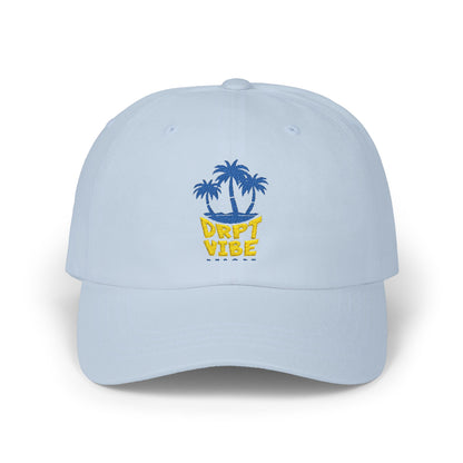 DRPT - Vibe Cap