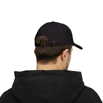 DRPT - Vibe Cap
