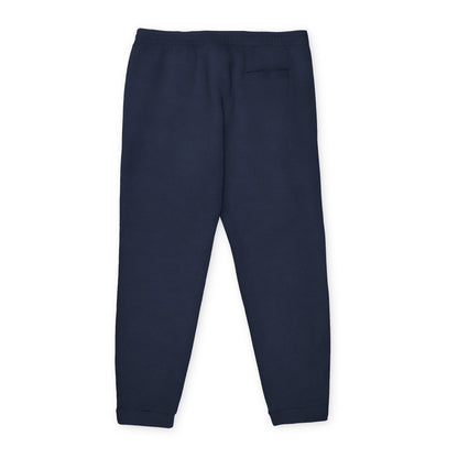 DRPT - MAX Adidas Joggers