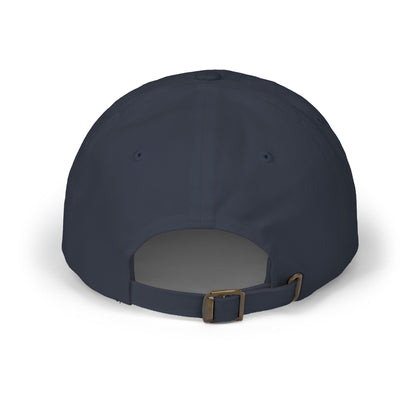 DRPT - Vibe Cap