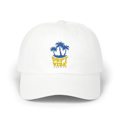 DRPT - Vibe Cap