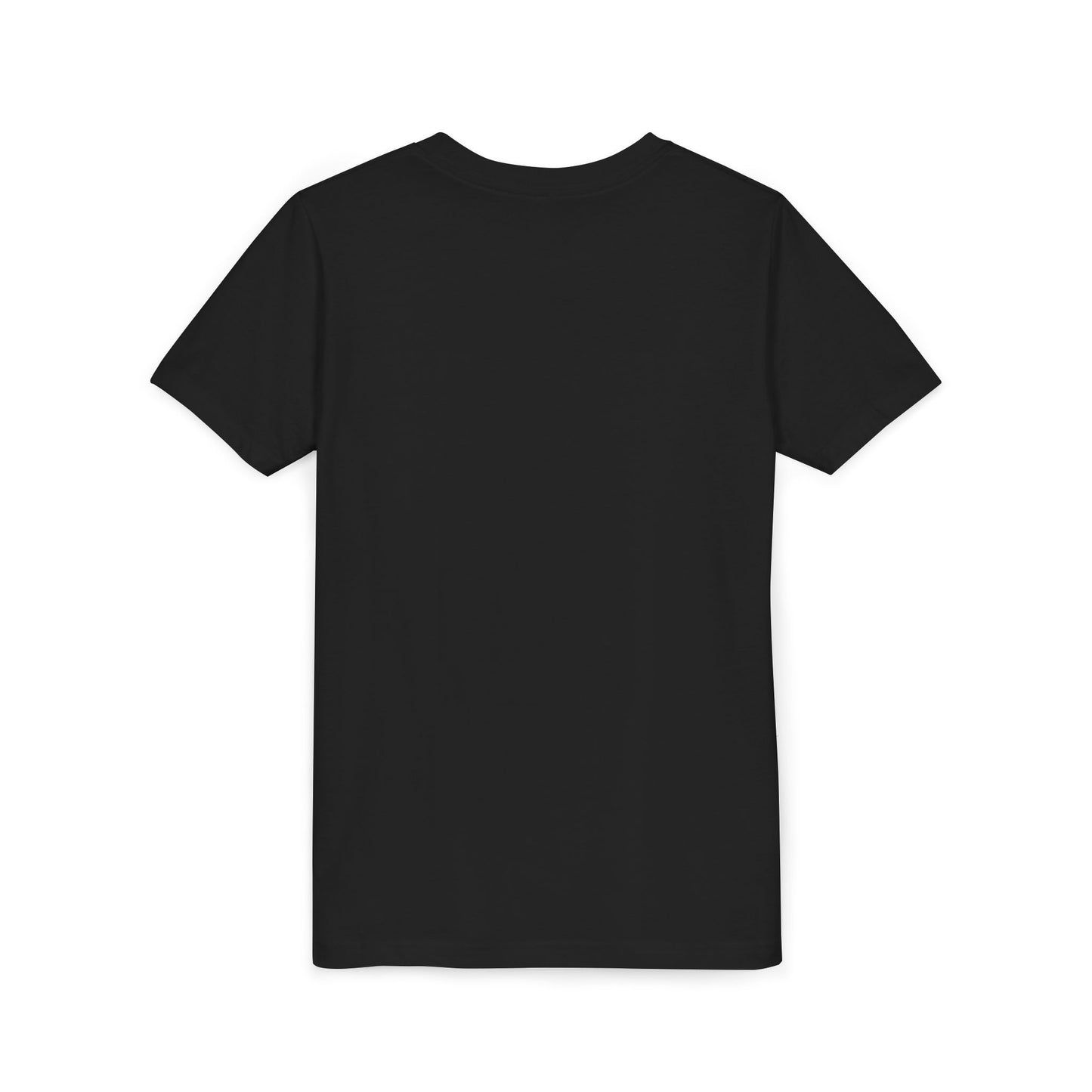 DRPT Youth - Ink-Bleed T-Shirt