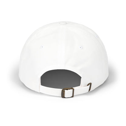 DRPT - Vibe Cap