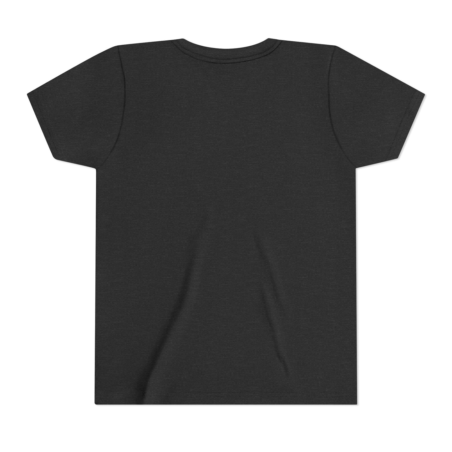 DRPT Youth - Ink-Bleed T-Shirt