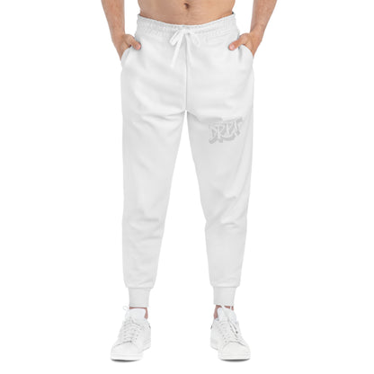 DRPT - Graffiti Athlete Joggers