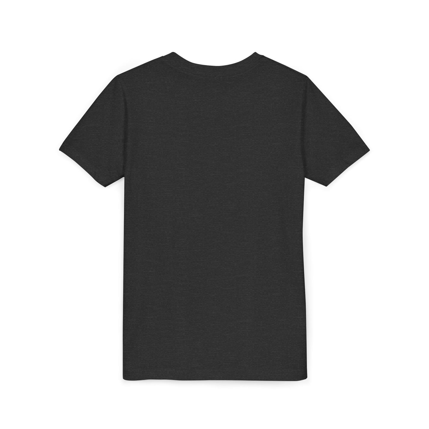 DRPT Youth - Ink-Bleed T-Shirt